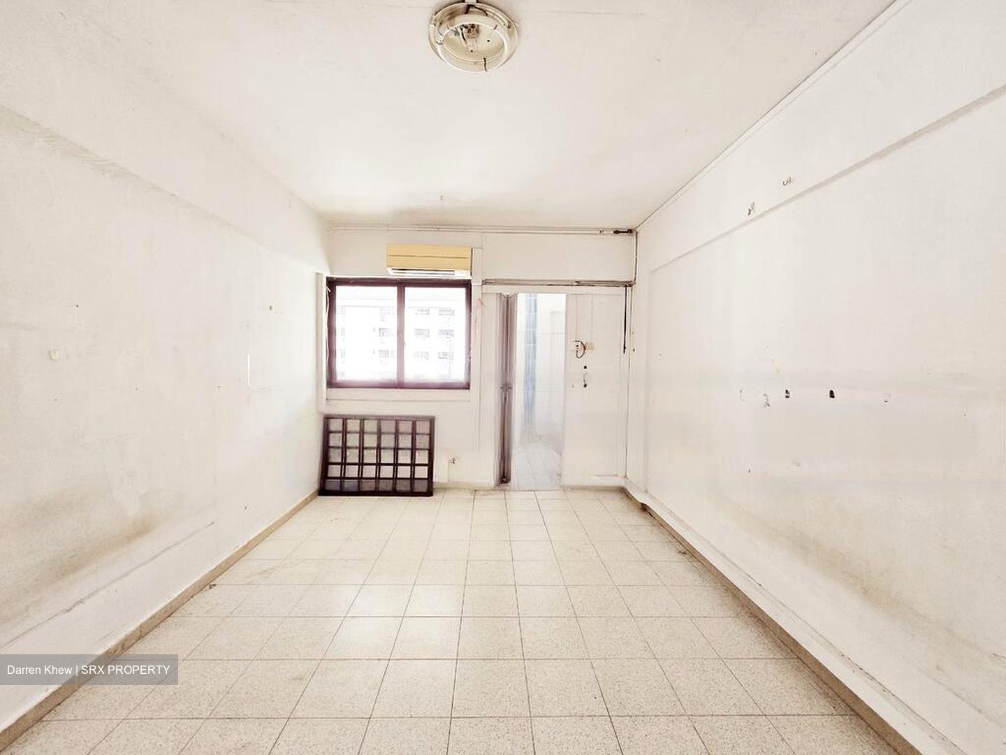 Blk 538 Jurong West Avenue 1 (Jurong West), HDB 4 Rooms #462616981